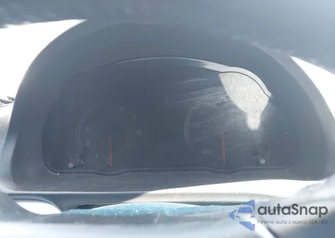 2005 Acura Tsx z USA, uszkodzony, nr VIN JH4CL96995C016006